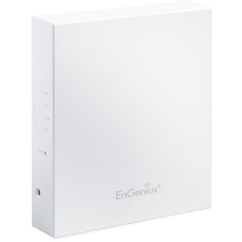EnGenius Neutron EWS500AP IEEE 802.11n 300 Mbit/s Wireless Access Point