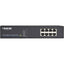 8-PORT GIGABIT ETHERNET SWITCH 