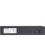 8-PORT GIGABIT ETHERNET SWITCH 