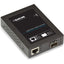 MEDIA CONVERTER GIGABIT ETHERNE