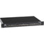 Black Box Rackmount Gang Switch - 19
