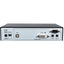 HMX TX SINGLE DVI-D USB AUDIO  