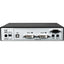 HMX TX DUAL DVI-D USB AUDIO SFP