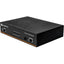 HMX RX DUAL DVI-D USB AUDIO SFP