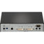 HMX TX DUAL DVI-D QSXGA USB    