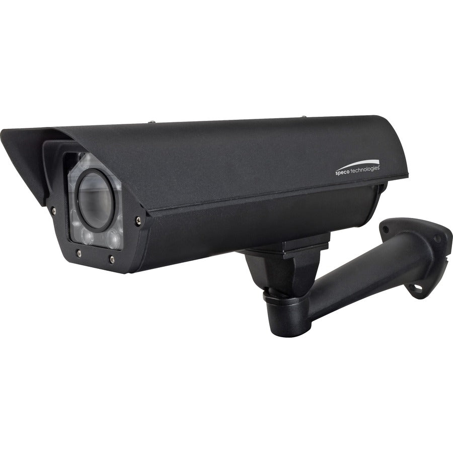 Speco Surveillance Camera - Monochrome - Bullet