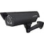 Speco Surveillance Camera - Monochrome - Bullet