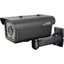 Speco Surveillance Camera - Color Monochrome - Bullet