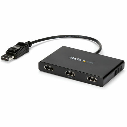 DP HDMI MULTI MONITOR ADAPTER  