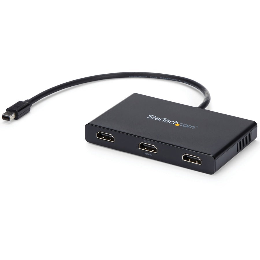 MDP TO HDMI MULTI MNTR ADAPTER 