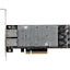 2 PORT 10GB PCIE NETWORK CARD  