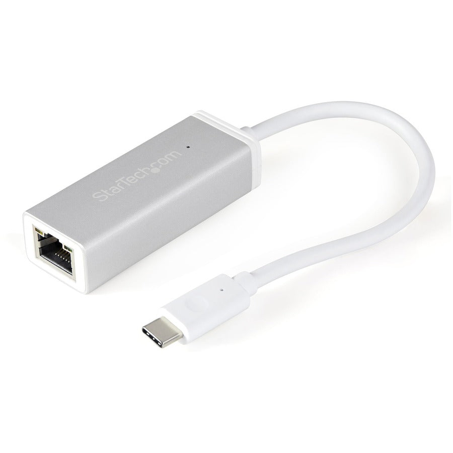 USB C TO ETHERNET ADAPTER USBC 