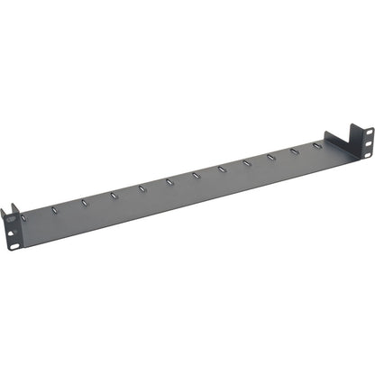 Tripp Lite 1U Horizontal Rack Server Cabinet Mount Cable Management Tray