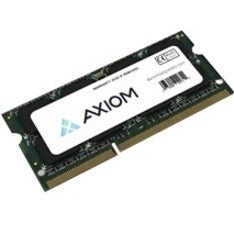 8GB DDR3L-1600 LOW VOLTAGE     
