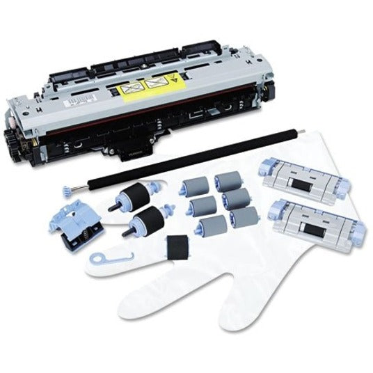 MAINTENANCE KIT FOR HP LASERJET