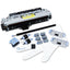 MAINTENANCE KIT FOR HP LASERJET