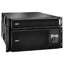 SMART UPS SRT 6000VA RM WITH   