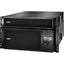 SMART UPS SRT 6000VA RM WITH   