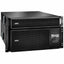 SMART UPS SRT 6000VA RM WITH   