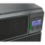 SMART UPS SRT 6000VA RM WITH   