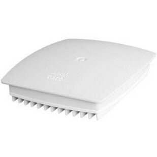 UNIVERSAL SMALL CELL 8738      