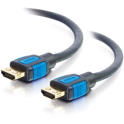 25FT GRIPPING CONNECTOR HDMI HS