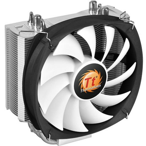 Thermaltake Frio Silent 14 Cooling Fan/Heatsink