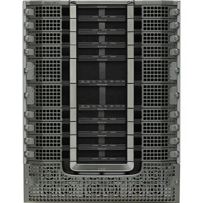 Cisco cBR-8 Router