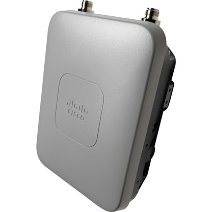 Cisco Aironet 1532E IEEE 802.11n 300 Mbit/s Wireless Access Point