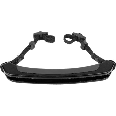 Getac Handle