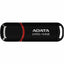 Adata 64GB UV150 USB 3.0 Flash Drive