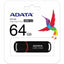 Adata 64GB UV150 USB 3.0 Flash Drive