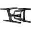 DESIGNER SERIES ARTICULATING   