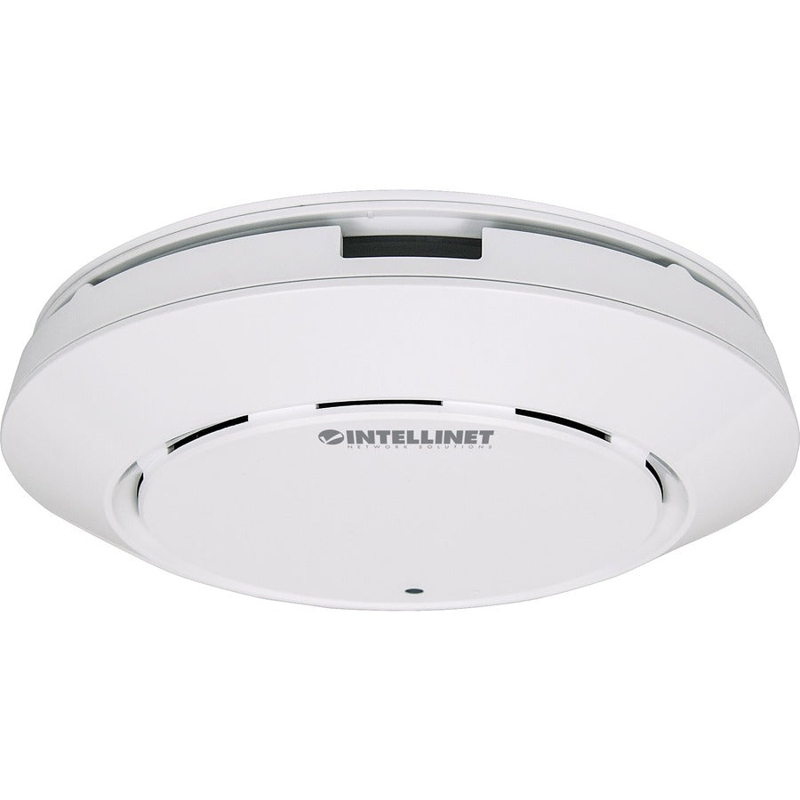 Intellinet 525688 IEEE 802.11ac 1.17 Gbit/s Wireless Access Point