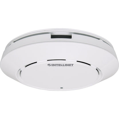 Intellinet 525688 IEEE 802.11ac 1.17 Gbit/s Wireless Access Point