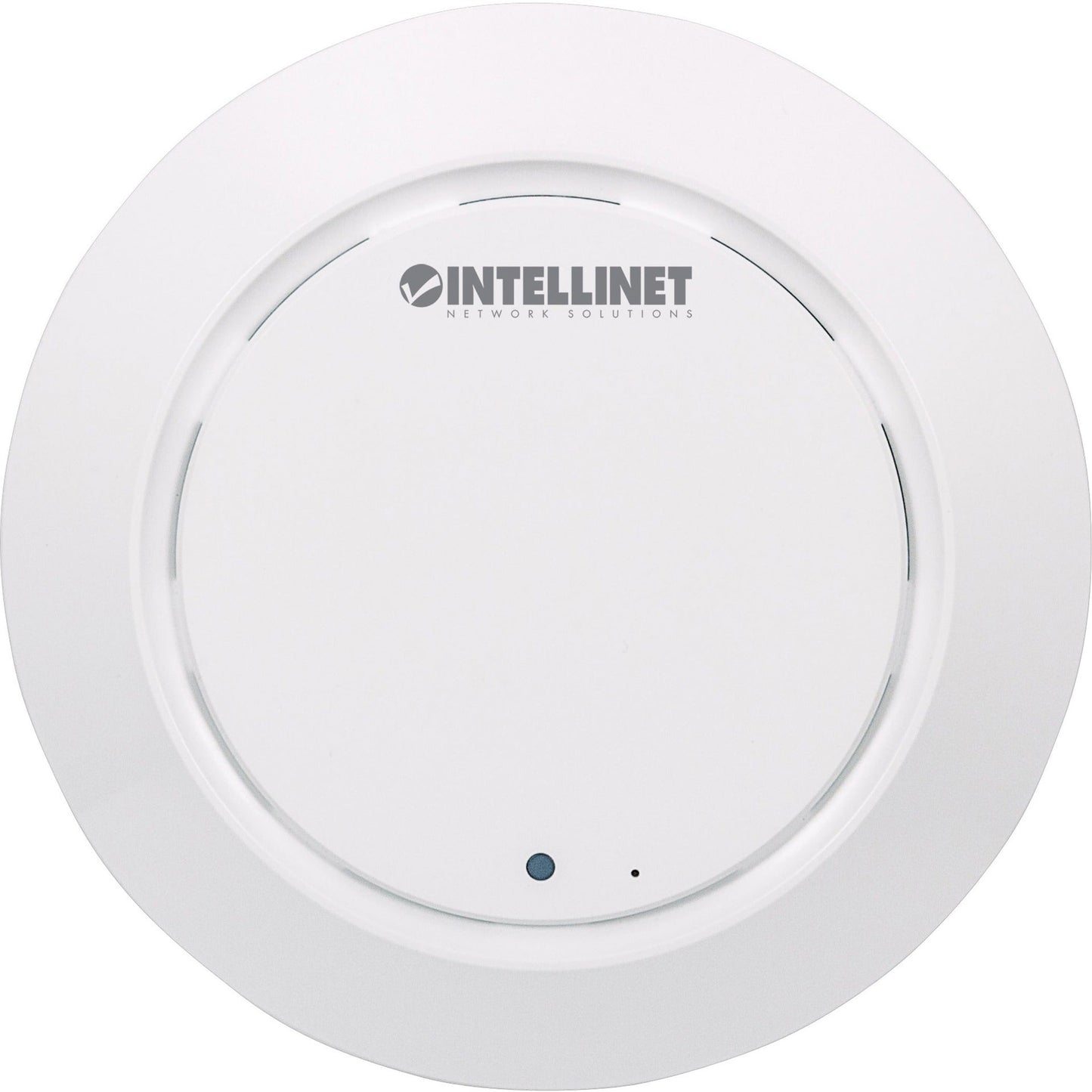 Intellinet 525688 IEEE 802.11ac 1.17 Gbit/s Wireless Access Point