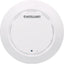 Intellinet 525688 IEEE 802.11ac 1.17 Gbit/s Wireless Access Point