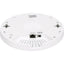 Intellinet 525688 IEEE 802.11ac 1.17 Gbit/s Wireless Access Point