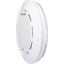 Intellinet 525688 IEEE 802.11ac 1.17 Gbit/s Wireless Access Point