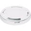 Intellinet 525688 IEEE 802.11ac 1.17 Gbit/s Wireless Access Point