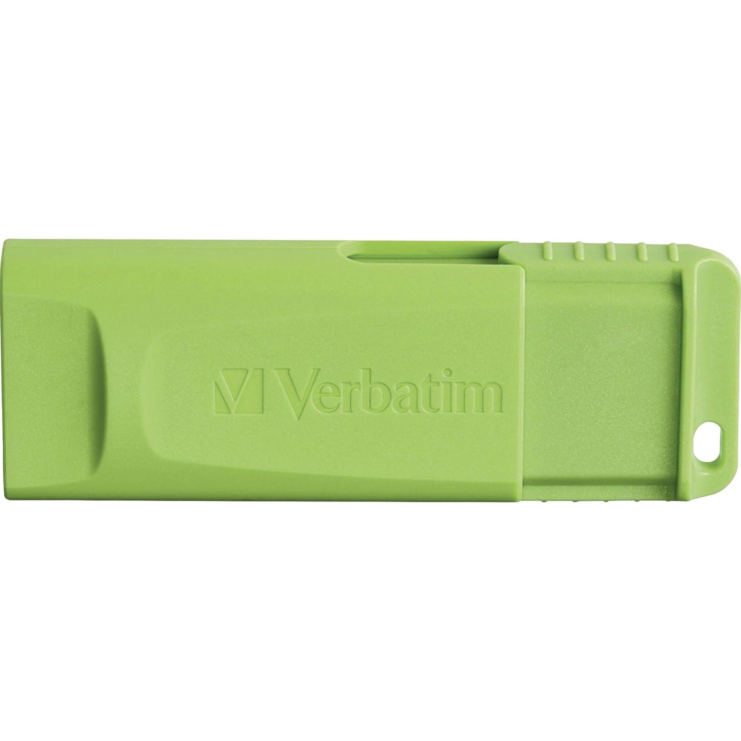 16GB Store 'n' Go&reg; USB Flash Drive - 2pk - Blue Green