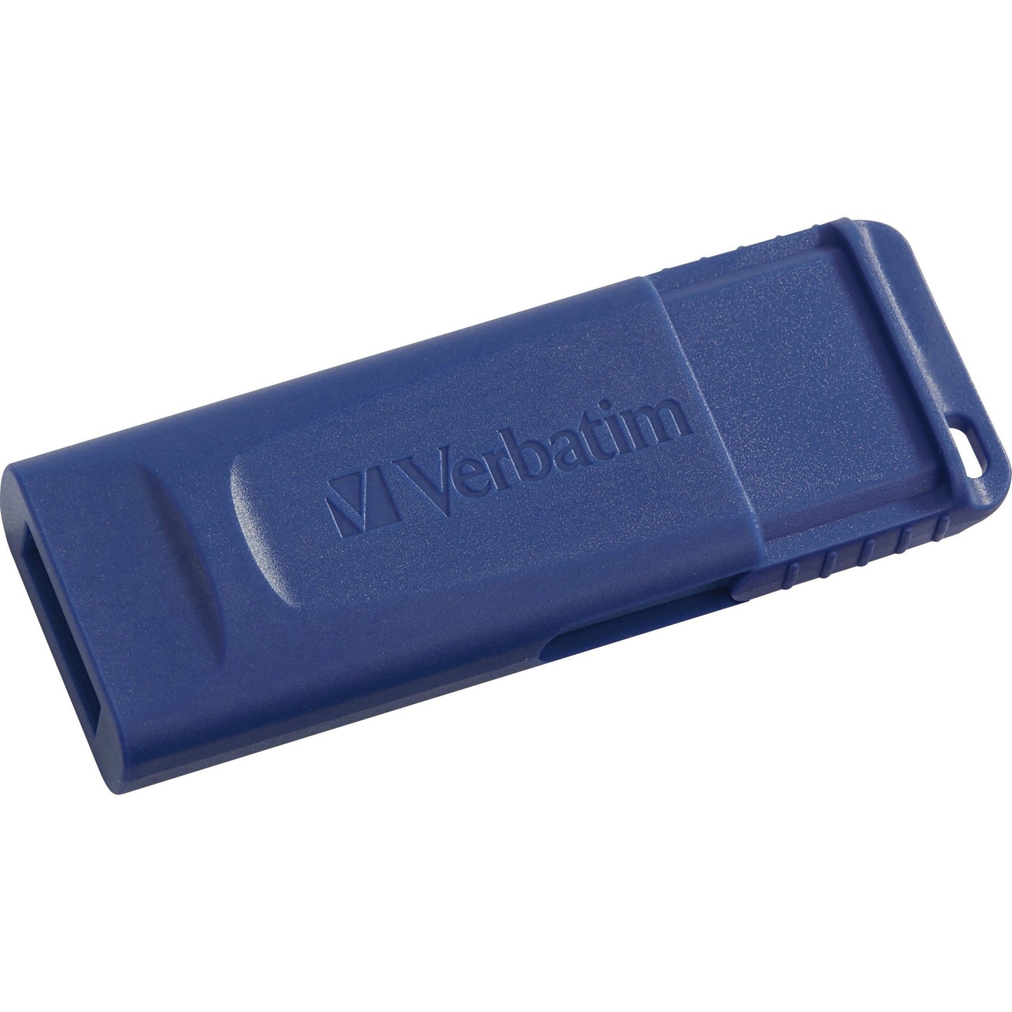 16GB Store 'n' Go&reg; USB Flash Drive - 2pk - Blue Green