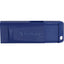 16GB Store 'n' Go&reg; USB Flash Drive - 2pk - Blue Green