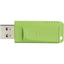 16GB Store 'n' Go&reg; USB Flash Drive - 2pk - Blue Green