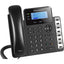 SMALL BUSINESS IP PHONE 3 SIP  