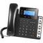 SMALL BUSINESS IP PHONE 3 SIP  