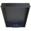 LARGE IN-WALL BOX FOR LMV      