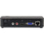 StarTech.com Wireless Presentation System for Video Collaboration - WiFi to HDMI and VGA - 1080p