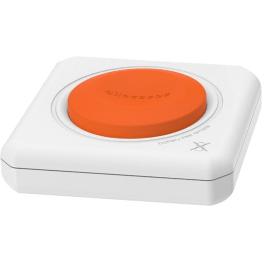 Allocacoc PowerRemote