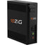 10ZiG V1200 V1200-P Desktop Slimline Zero Client - Teradici Tera2321 - TAA Compliant